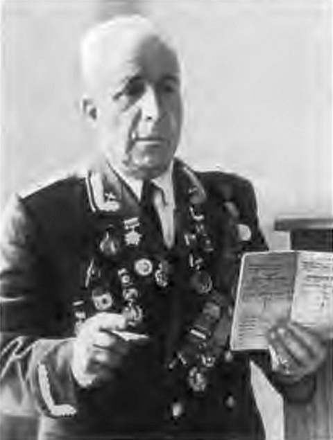 Иллюстрация к книге — Епистинья Степанова [i_021.jpg]