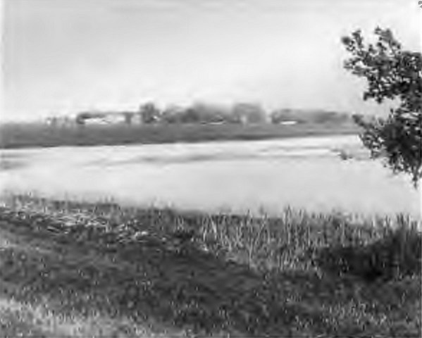 Иллюстрация к книге — Епистинья Степанова [i_033.jpg]