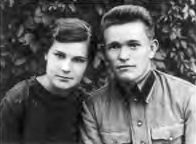 Иллюстрация к книге — Епистинья Степанова [i_038.jpg]