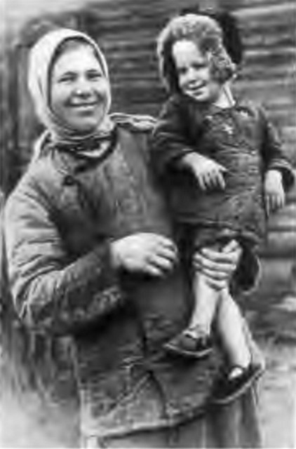 Иллюстрация к книге — Епистинья Степанова [i_039.jpg]