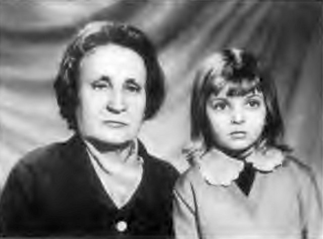 Иллюстрация к книге — Епистинья Степанова [i_040.jpg]