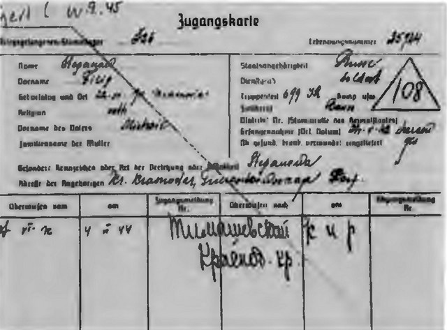 Иллюстрация к книге — Епистинья Степанова [i_042.jpg]