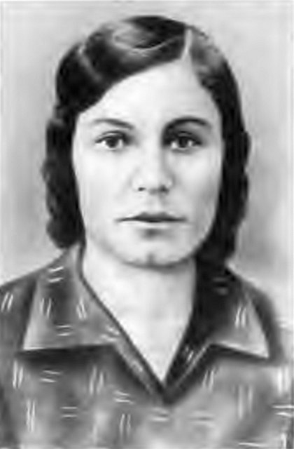 Иллюстрация к книге — Епистинья Степанова [i_043.jpg]