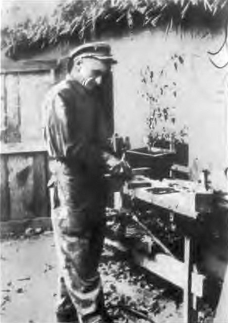 Иллюстрация к книге — Епистинья Степанова [i_045.jpg]