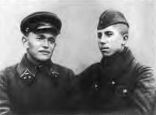 Иллюстрация к книге — Епистинья Степанова [i_048.jpg]