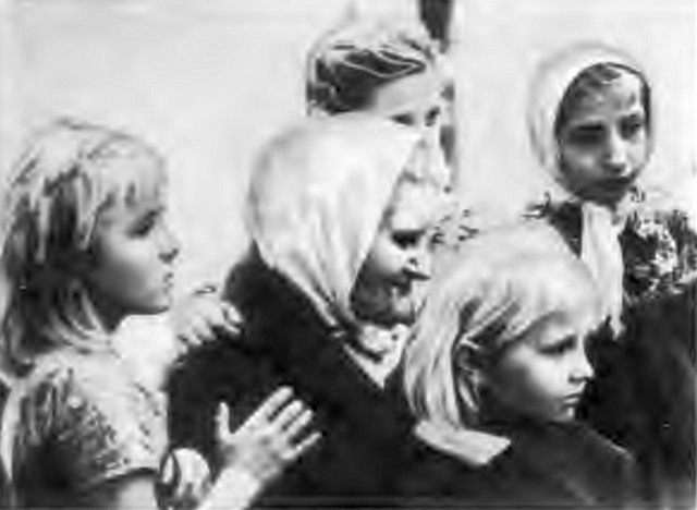 Иллюстрация к книге — Епистинья Степанова [i_050.jpg]