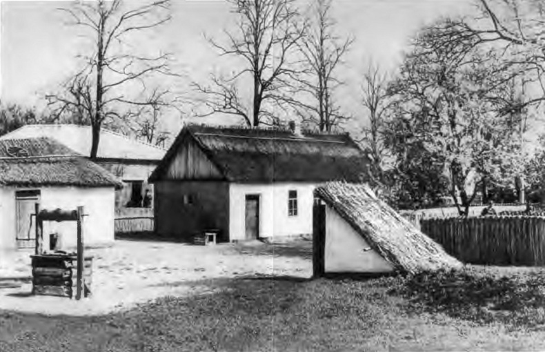 Иллюстрация к книге — Епистинья Степанова [i_054.jpg]