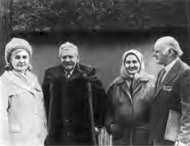 Иллюстрация к книге — Епистинья Степанова [i_056.jpg]