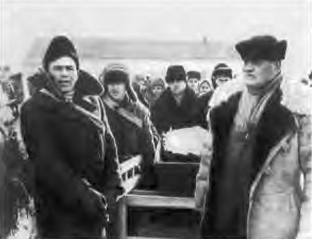 Иллюстрация к книге — Епистинья Степанова [i_058.jpg]