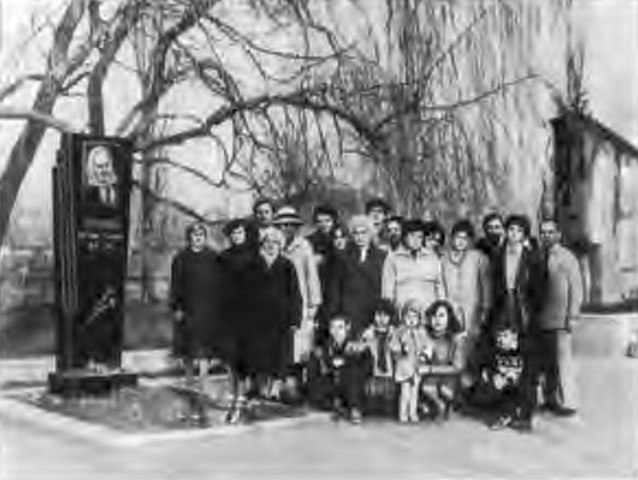 Иллюстрация к книге — Епистинья Степанова [i_059.jpg]