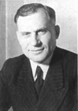 Иллюстрация к книге — Генерал Власов [image04.jpg]