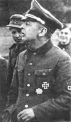 Иллюстрация к книге — Генерал Власов [image07.jpg]