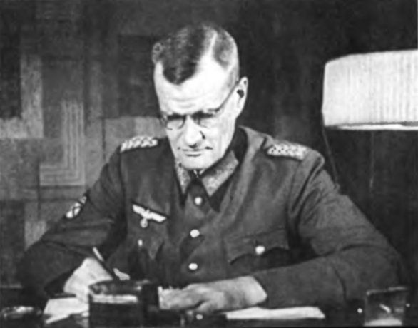 Иллюстрация к книге — Генерал Власов [image09.jpg]