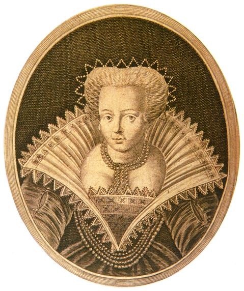 Иллюстрация к книге — Королевский двор и политическая борьба во Франции в XVI-XVII веках [doc2fb_image_02000003.jpg]