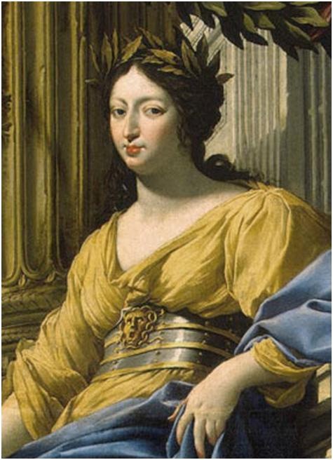 Иллюстрация к книге — Королевский двор и политическая борьба во Франции в XVI-XVII веках [doc2fb_image_02000005.jpg]