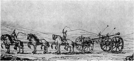 Иллюстрация к книге — Казачество в Великой Смуте. От Гришки Отрепьева до Михаила Романова [i_014.jpg]