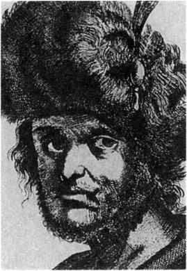 Иллюстрация к книге — Казачество в Великой Смуте. От Гришки Отрепьева до Михаила Романова [i_022.jpg]