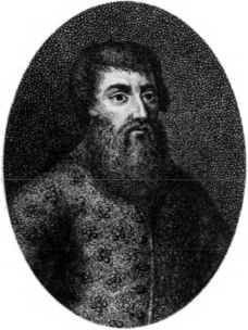 Иллюстрация к книге — Казачество в Великой Смуте. От Гришки Отрепьева до Михаила Романова [i_023.jpg]