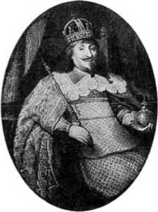 Иллюстрация к книге — Казачество в Великой Смуте. От Гришки Отрепьева до Михаила Романова [i_028.jpg]