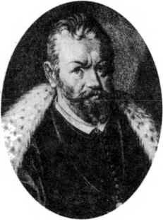 Иллюстрация к книге — Казачество в Великой Смуте. От Гришки Отрепьева до Михаила Романова [i_031.jpg]