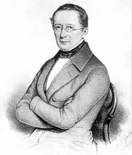 Иллюстрация к книге — Тютчев. Тайный советник и камергер [tjutchev_12.jpg]