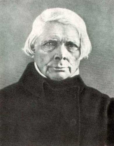 Иллюстрация к книге — Тютчев. Тайный советник и камергер [tjutchev_16.jpg]