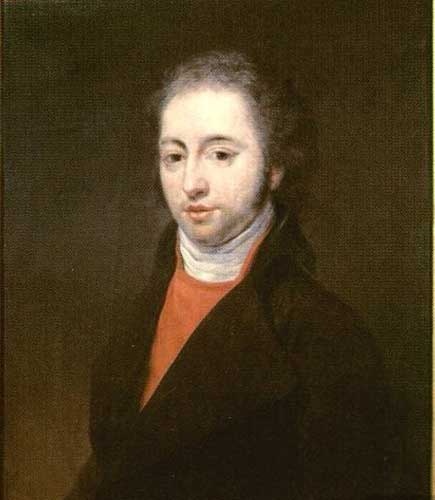 Иллюстрация к книге — Тютчев. Тайный советник и камергер [tjutchev_2.jpg]