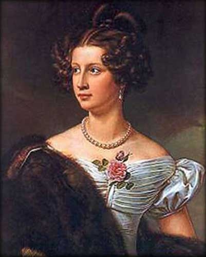 Иллюстрация к книге — Тютчев. Тайный советник и камергер [tjutchev_20.jpg]