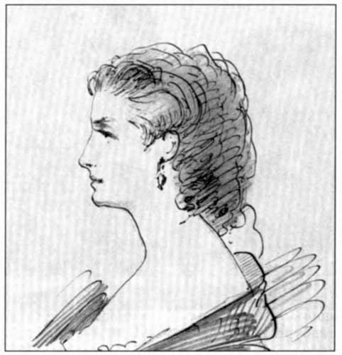 Иллюстрация к книге — Тютчев. Тайный советник и камергер [tjutchev_33.jpg]