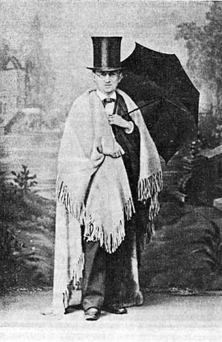 Иллюстрация к книге — Тютчев. Тайный советник и камергер [tjutchev_37.jpg]