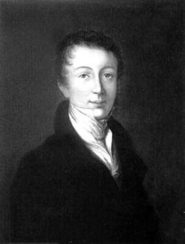 Иллюстрация к книге — Тютчев. Тайный советник и камергер [tjutchev_4.jpg]