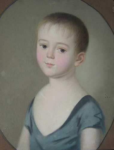 Иллюстрация к книге — Тютчев. Тайный советник и камергер [tjutchev_5.jpg]