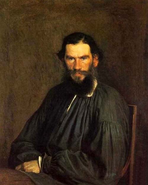 Иллюстрация к книге — Россия перед голгофой [ris_18.jpg]