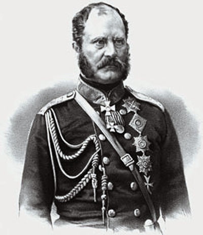 Иллюстрация к книге — Россия перед голгофой [ris_7.jpg]