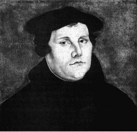 Иллюстрация к книге — Краткая история Германии [i_008.jpg]