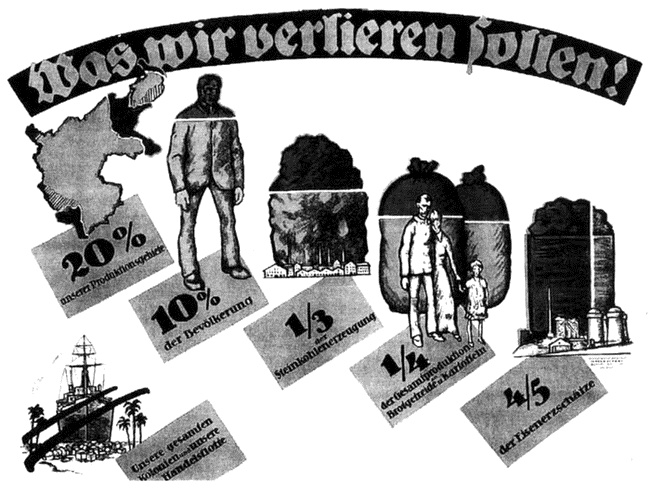 Иллюстрация к книге — Краткая история Германии [i_019.jpg]