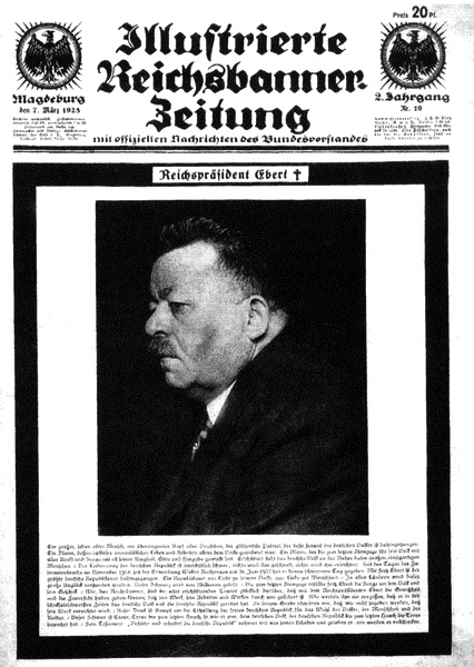 Иллюстрация к книге — Краткая история Германии [i_022.jpg]