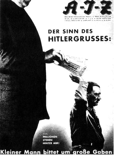 Иллюстрация к книге — Краткая история Германии [i_024.jpg]