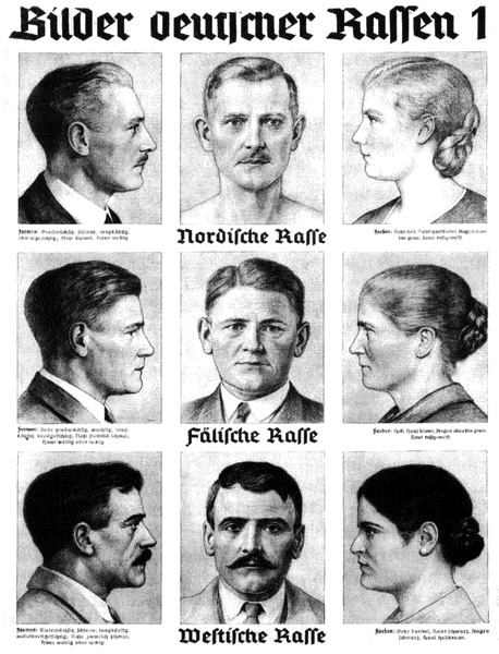 Иллюстрация к книге — Краткая история Германии [i_026.jpg]