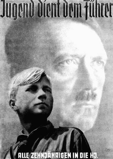 Иллюстрация к книге — Краткая история Германии [i_027.jpg]