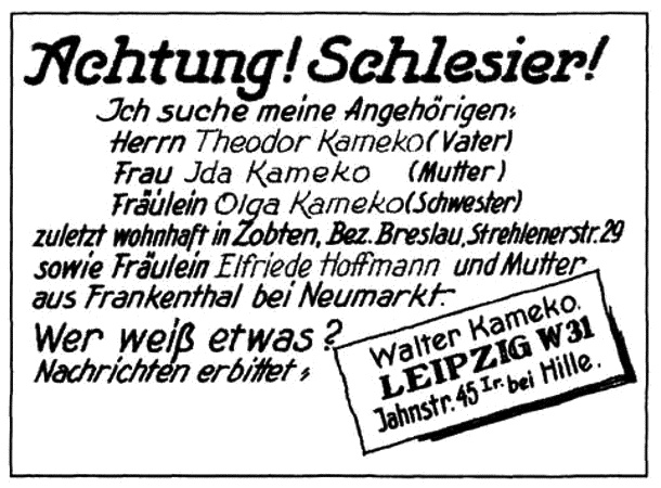 Иллюстрация к книге — Краткая история Германии [i_031.jpg]