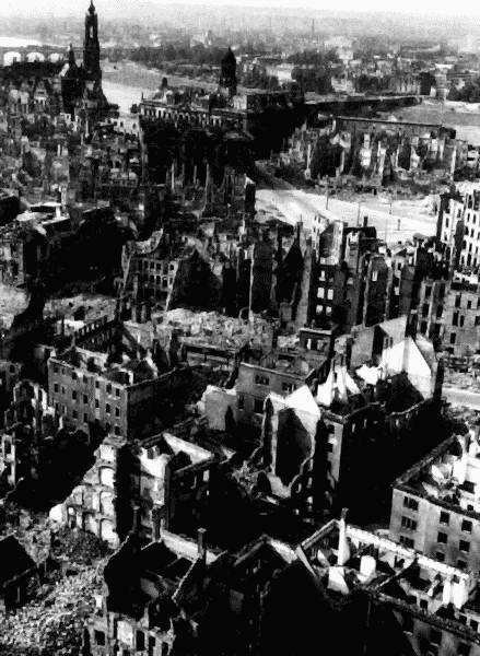 Иллюстрация к книге — Краткая история Германии [i_032.jpg]