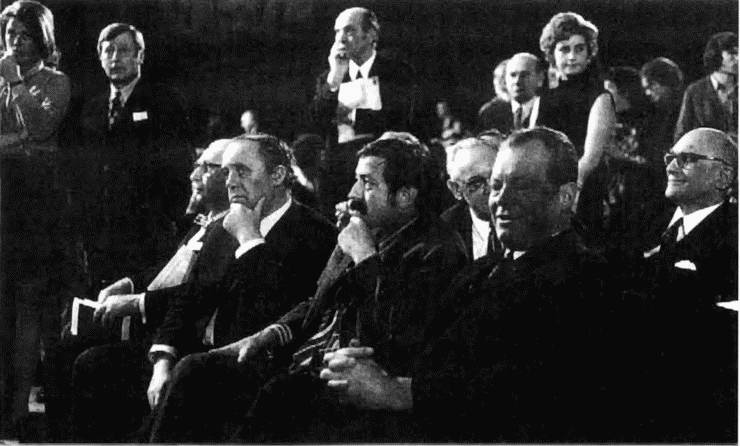 Иллюстрация к книге — Краткая история Германии [i_035.jpg]