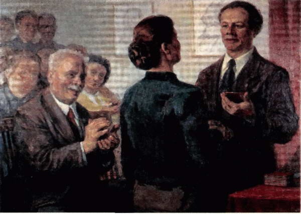 Иллюстрация к книге — Краткая история Германии [i_052.jpg]