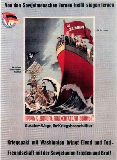 Иллюстрация к книге — Краткая история Германии [i_053.jpg]