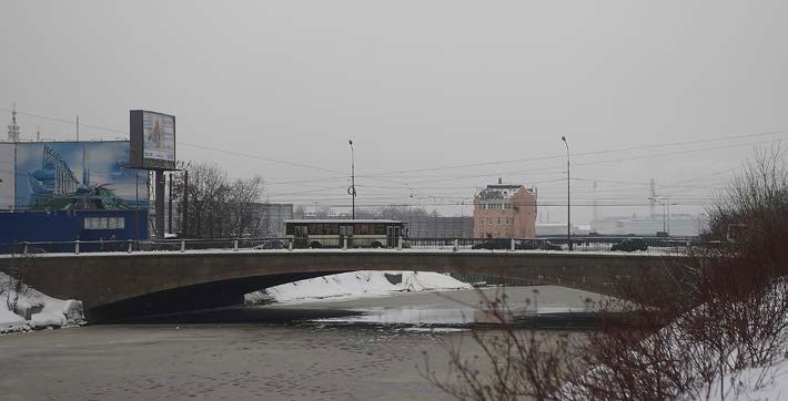 Иллюстрация к книге — Внутренние войска. История в лицах [i_008.jpg]