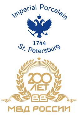 Иллюстрация к книге — Внутренние войска. История в лицах [i_012.jpg]