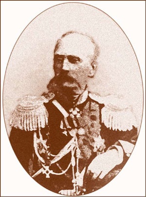 Иллюстрация к книге — Внутренние войска. История в лицах [i_023.jpg]