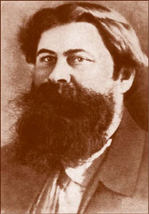 Иллюстрация к книге — Внутренние войска. История в лицах [i_049.jpg]