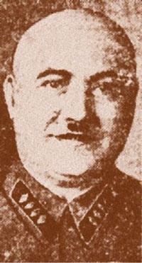 Иллюстрация к книге — Внутренние войска. История в лицах [i_056.jpg]